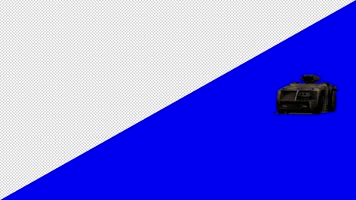 4组透明遮罩陆战坦克装甲车 4组透明遮罩陆战坦克装甲车