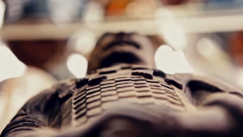 古代中国历史文物