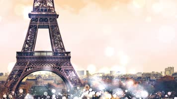 《十年》4K歌曲