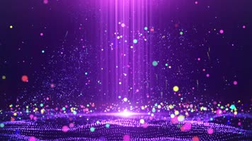 《倒数》4K歌曲