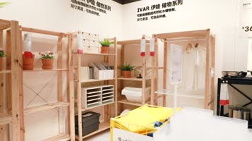 原创实拍家具商城购物