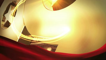 e3d七一建党节宣传片