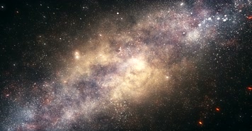 宇宙 星空 太空 