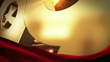 e3d建党节宣传片