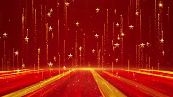 4K大气党政背景