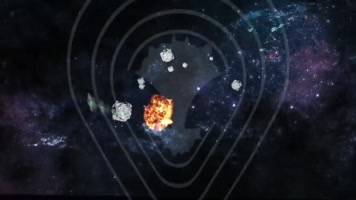 极品动感dubsteb表情外星人