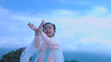 一家人  幸福是什么