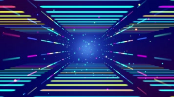 4K动感节奏酒吧VJ 4K动感节奏酒吧VJ