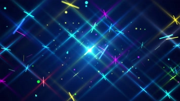 4K动感酒吧vj灯光节奏 4K动感酒吧vj灯光节奏