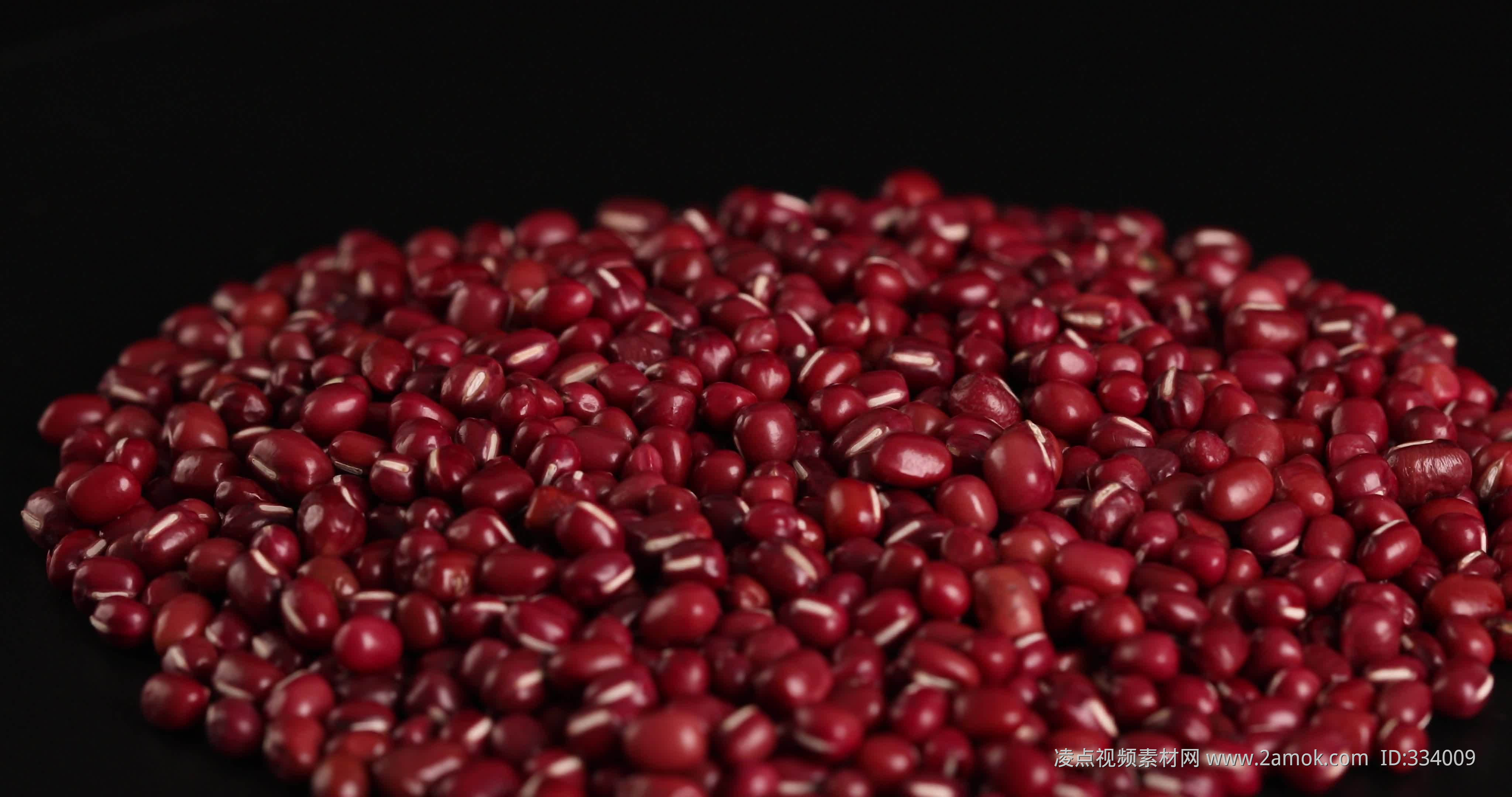 缅甸赤小豆主要种植区域及出口情况 - 知乎