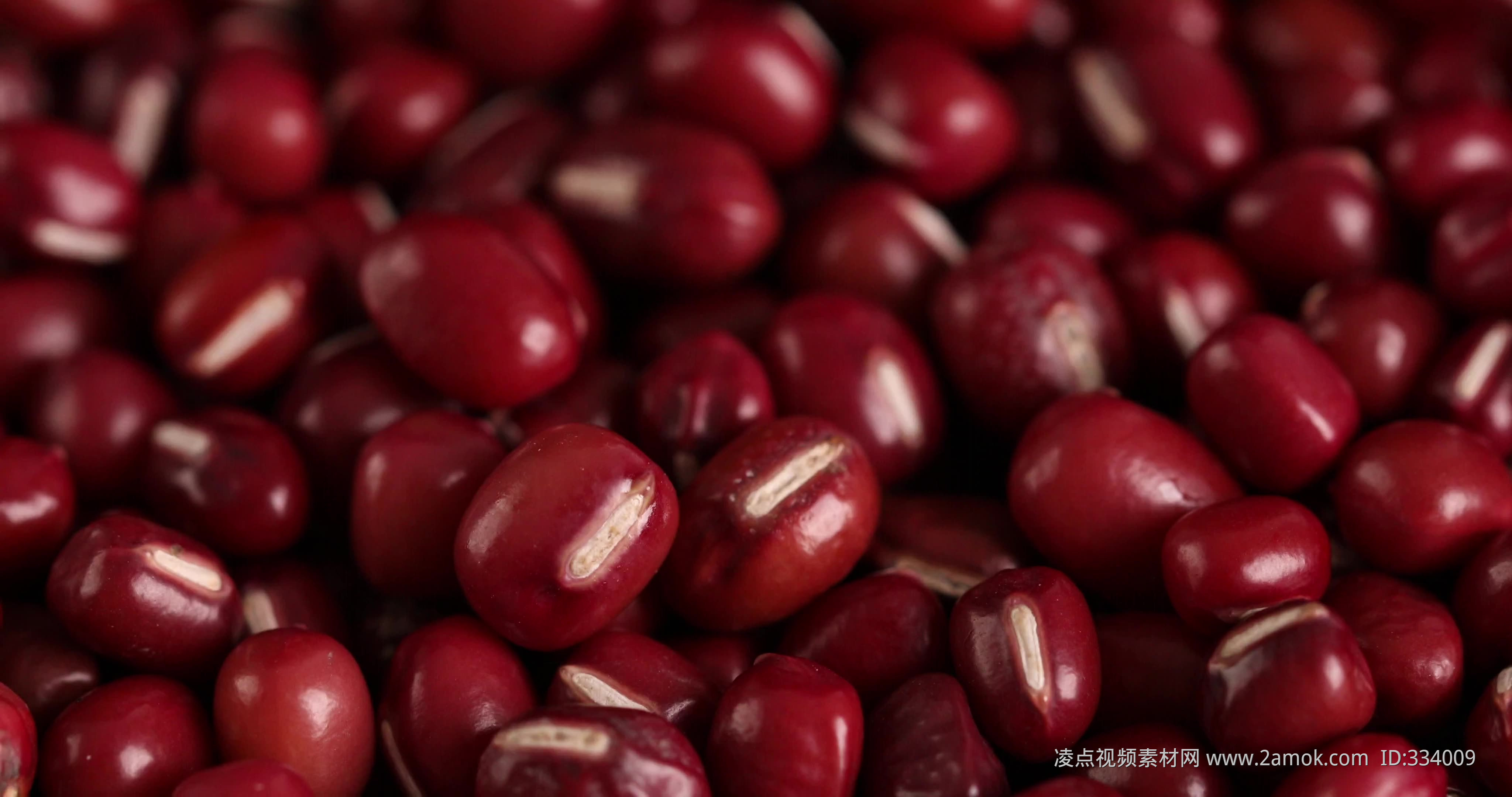 红豆 赤豆 优质海门红小豆 大红袍赤豆 易煮烂口感好 厂家直销-阿里巴巴