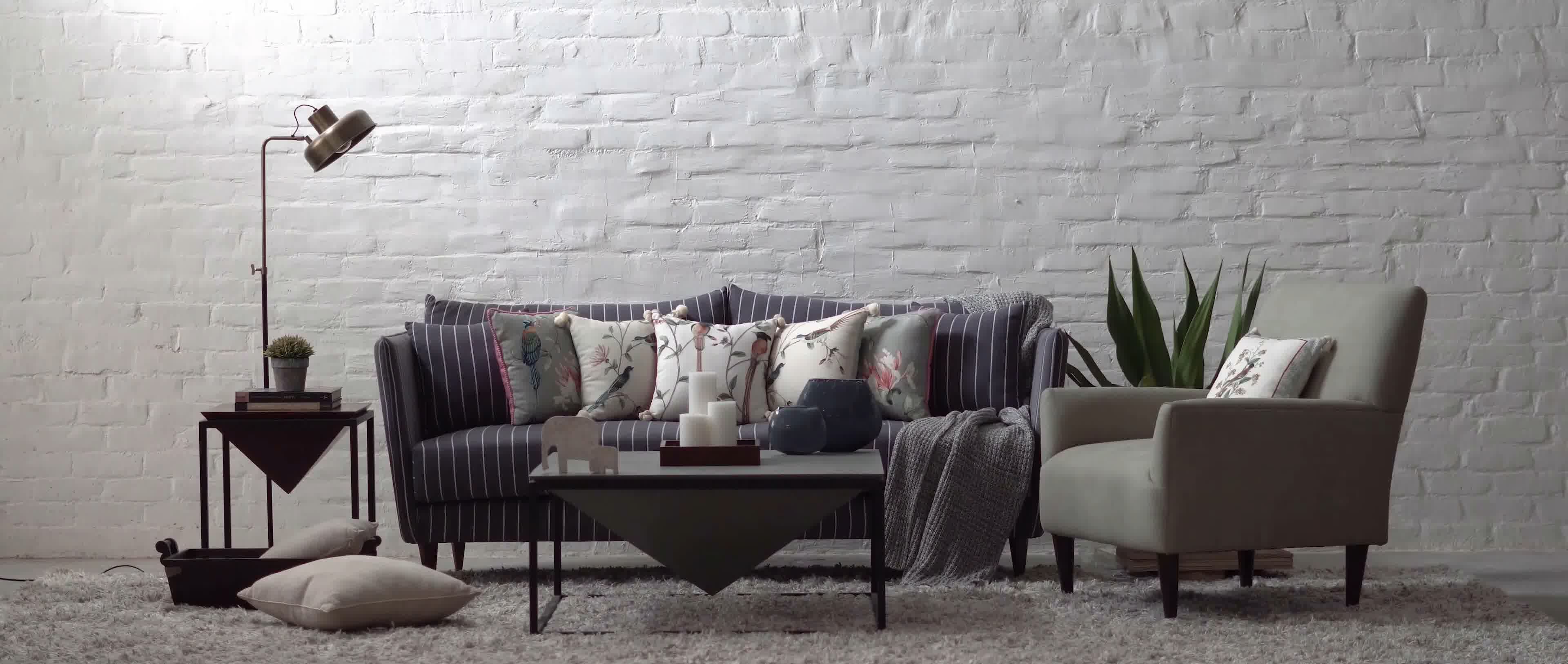 宜家,布艺沙发,组合沙发温馨家庭 宜家,布艺沙发,组合沙发温馨家庭