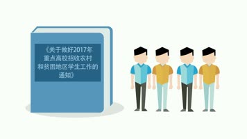 央视新闻联播MG数据文字图表动画