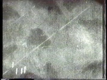 日军轰炸南京 南京大轰炸 日本投降 日军投降 南京受降 南京大屠杀 抗日战争 抗战 日军轰炸南京 南京大轰炸 日本投降 日军投降 南京受降 南京大屠杀 抗日战争 抗战