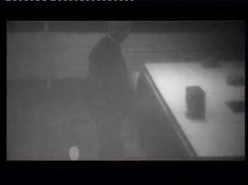 日本投降 日军投降 南京受降 南京大屠杀 抗日战争 抗战 日本投降 日军投降 南京受降 南京大屠杀 抗日战争 抗战