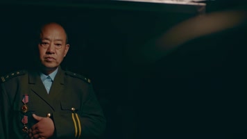 退伍官兵 退伍官兵