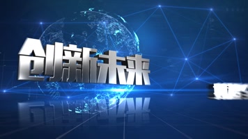 震撼字幕篇章片花标题AE模板