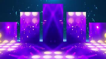 你干嘛动感舞蹈通用配乐成品背景-4