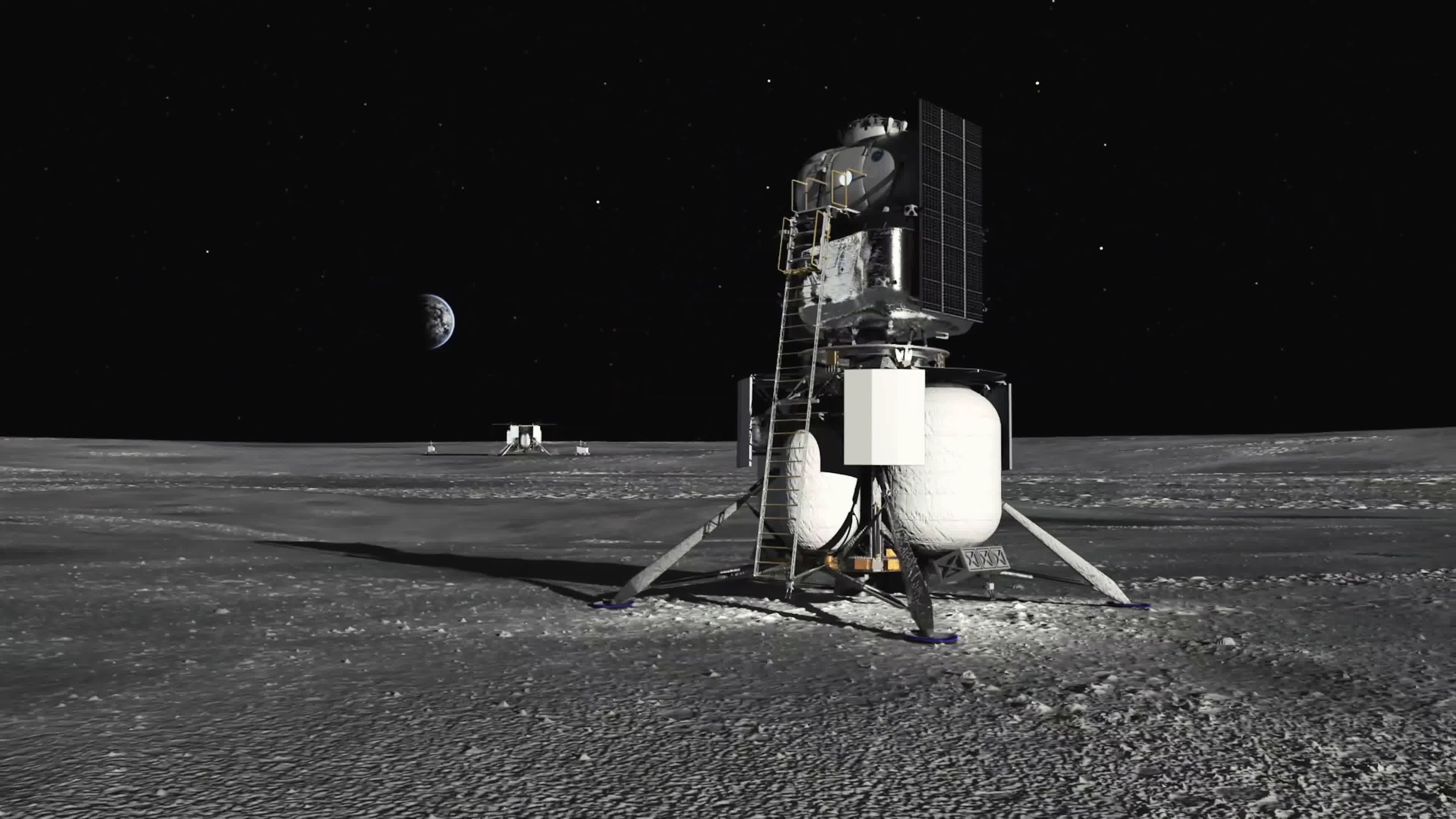 太空探索，太空飞船，宇宙卫星