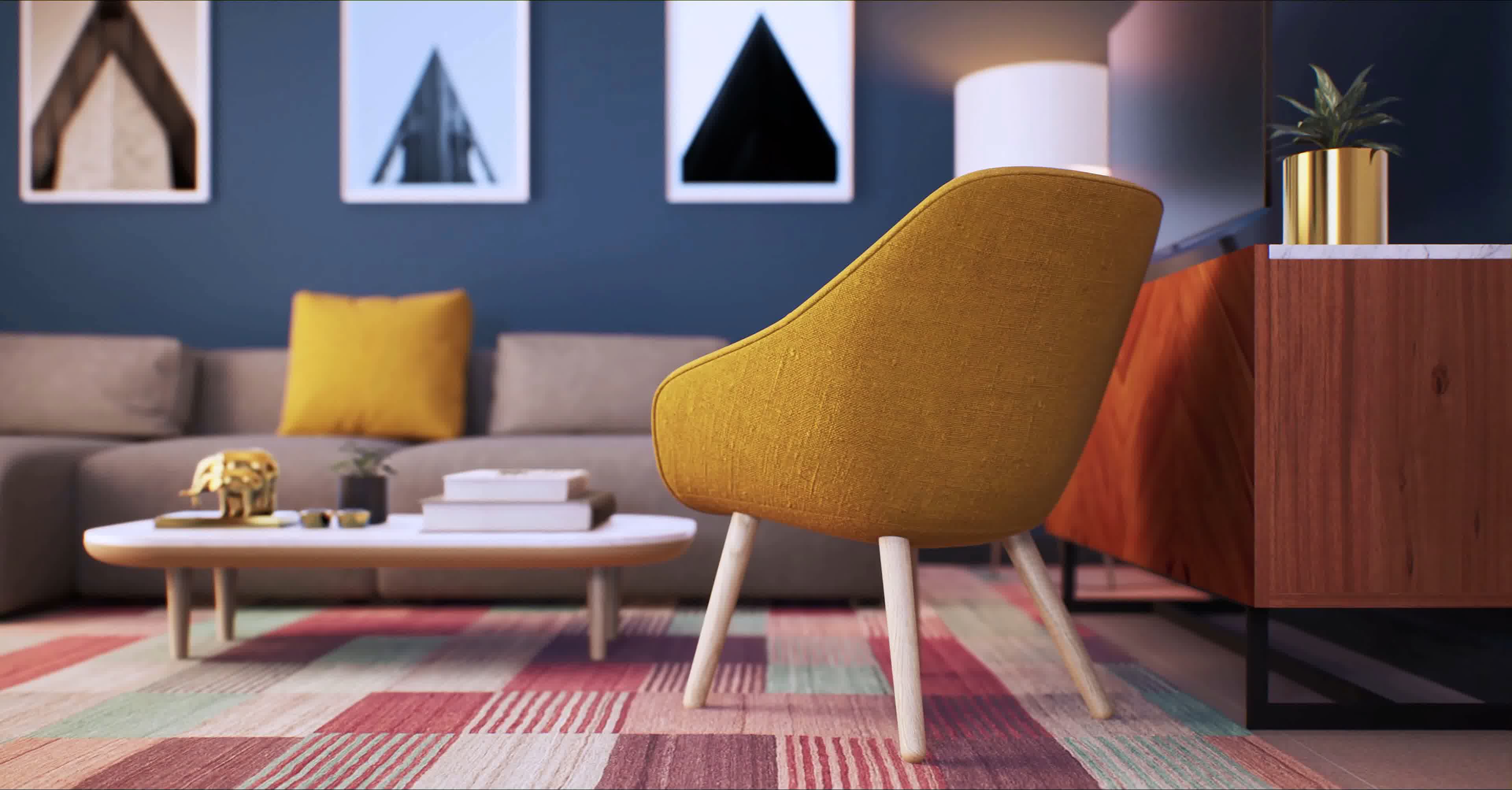 温馨家庭家具,幸福生活美好生活城市 温馨家庭家具,幸福生活美好生活城市