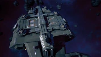 星球大战，宇宙飞船，宇宙战舰星战