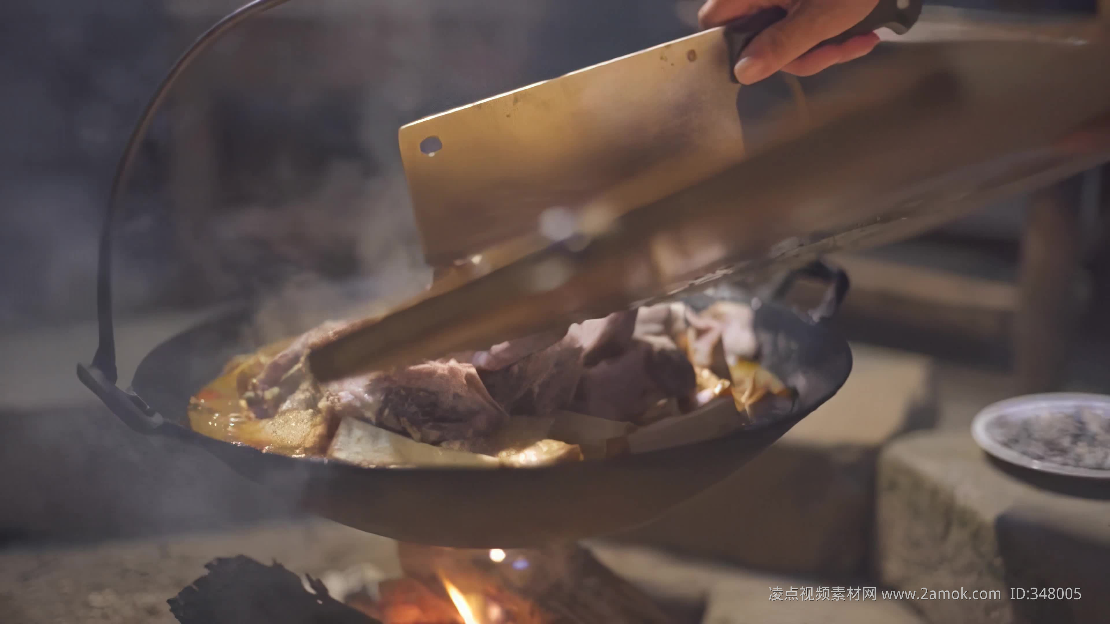 高清做饭烹饪餐饮视频下载素材,做饭烹饪餐饮素材模板下载