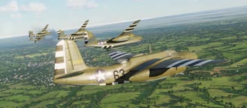 战争动画，二战战机坦克军舰合集战斗机