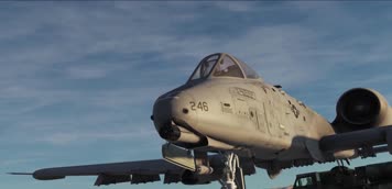 战争动画，战场战机，战斗机合集