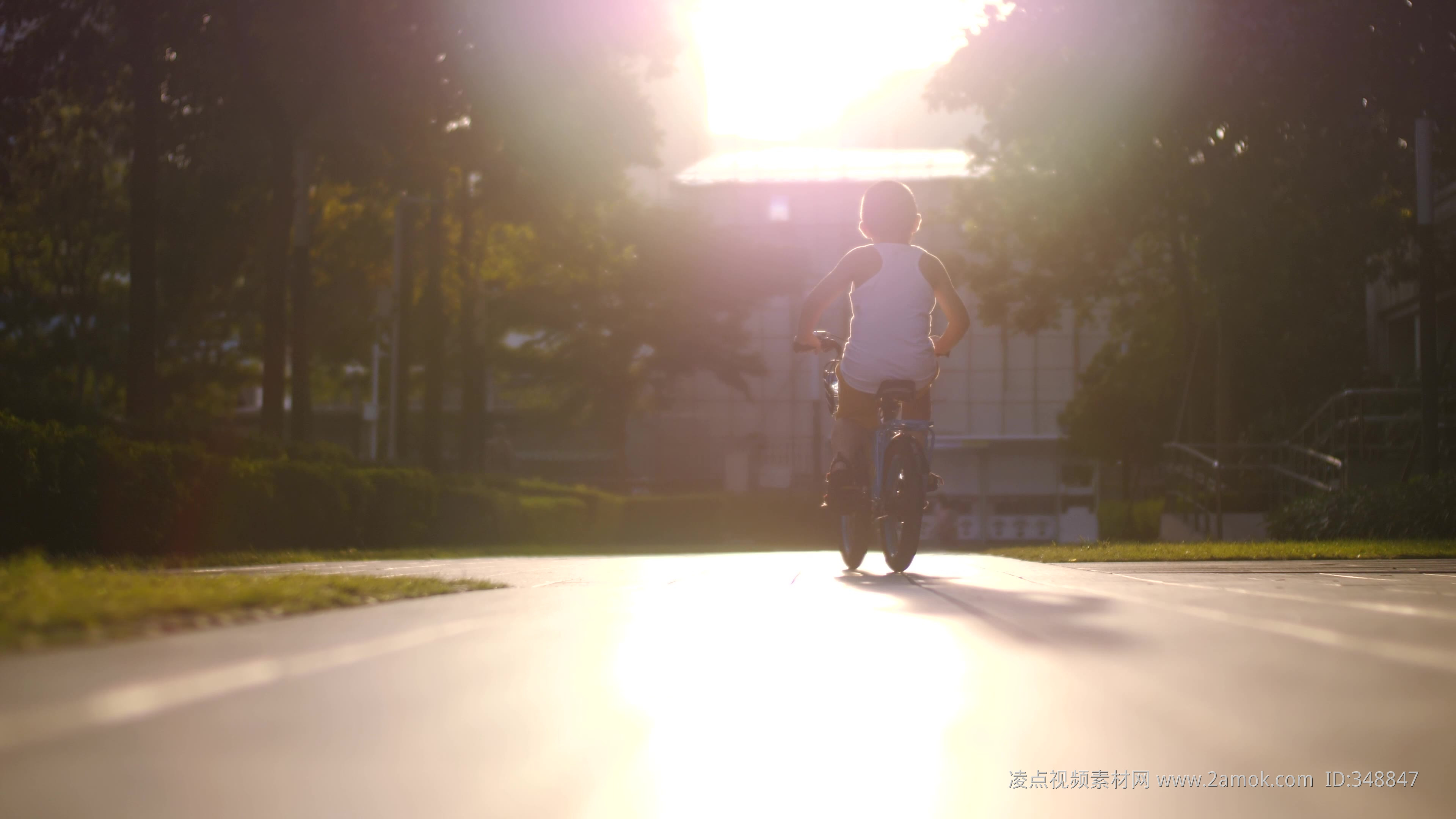 自行车阳光素材-自行车阳光图片-自行车阳光素材图片下载-觅知网