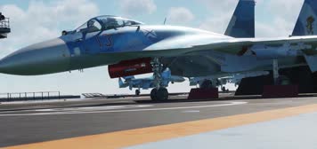 战争动画，战机航母，航空母舰战斗机战机