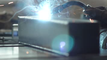 私人订制工艺家私