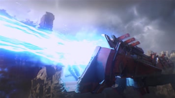 星球大战，宇宙飞船，科幻战争