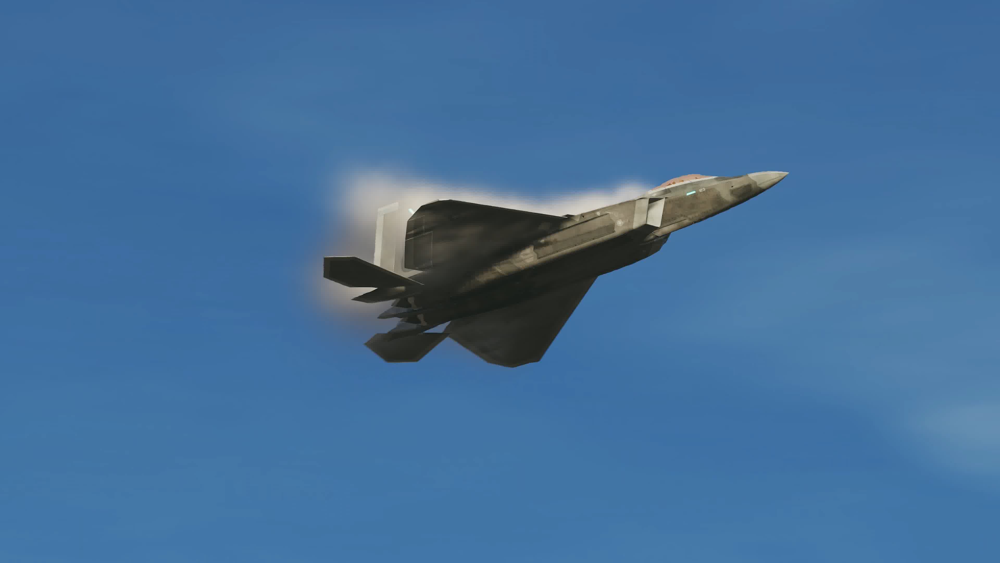 战争动画,隐形战斗机,隐形战机 战争动画,隐形战斗机,隐形战机