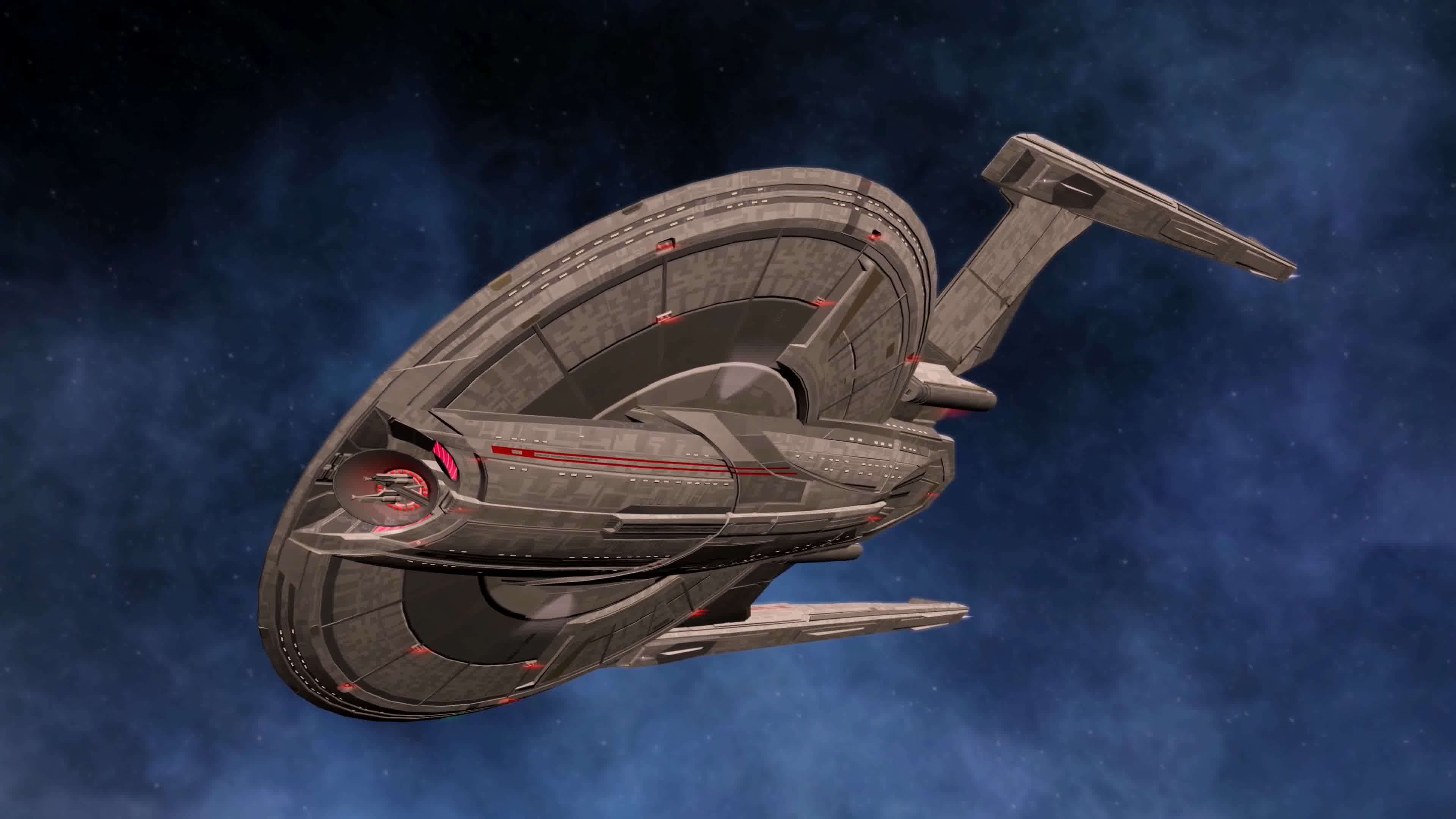 星球大战，宇宙飞船，科幻战争