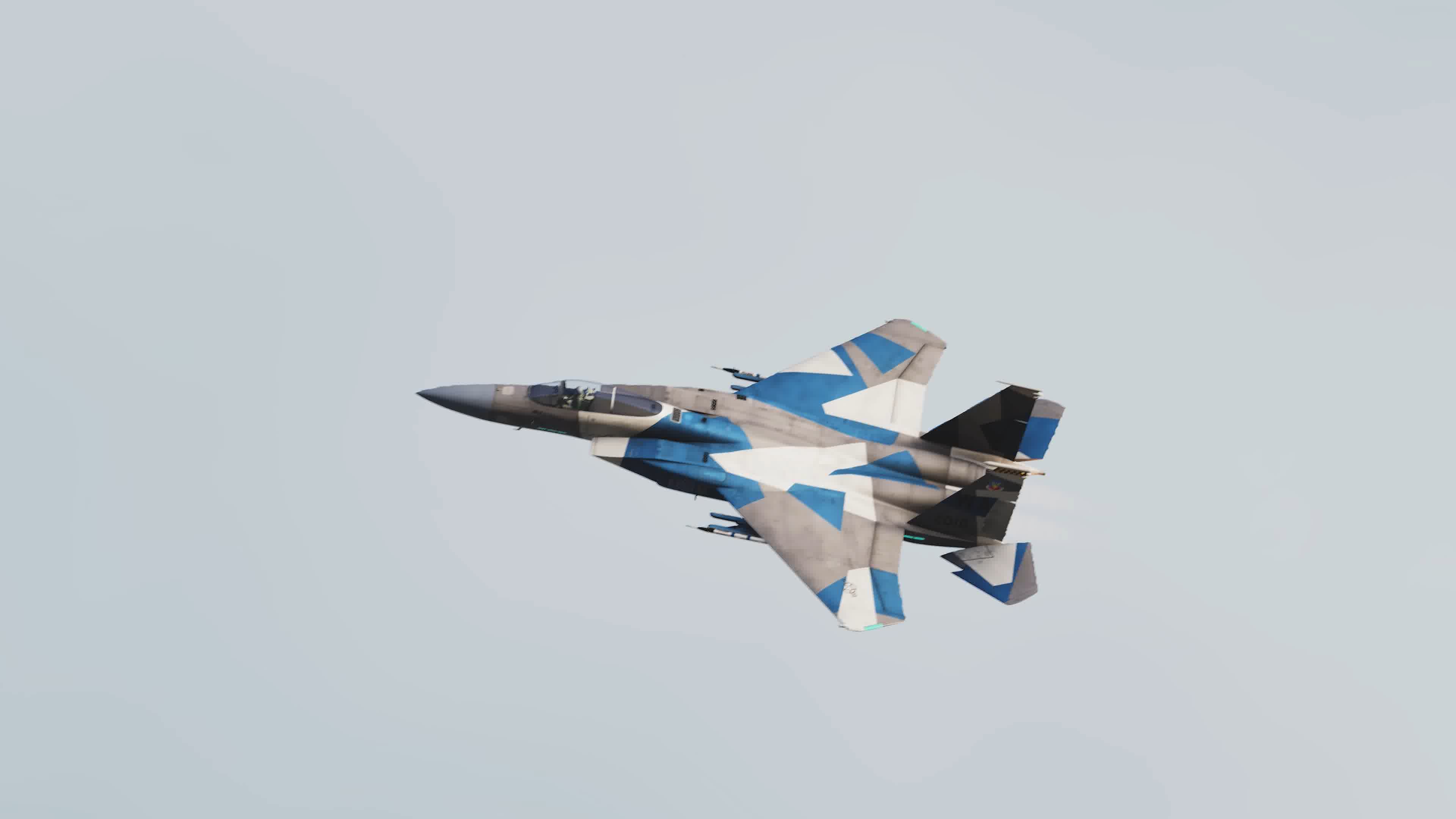 战争动画，各种战机飞行，战斗机飞行飞翔