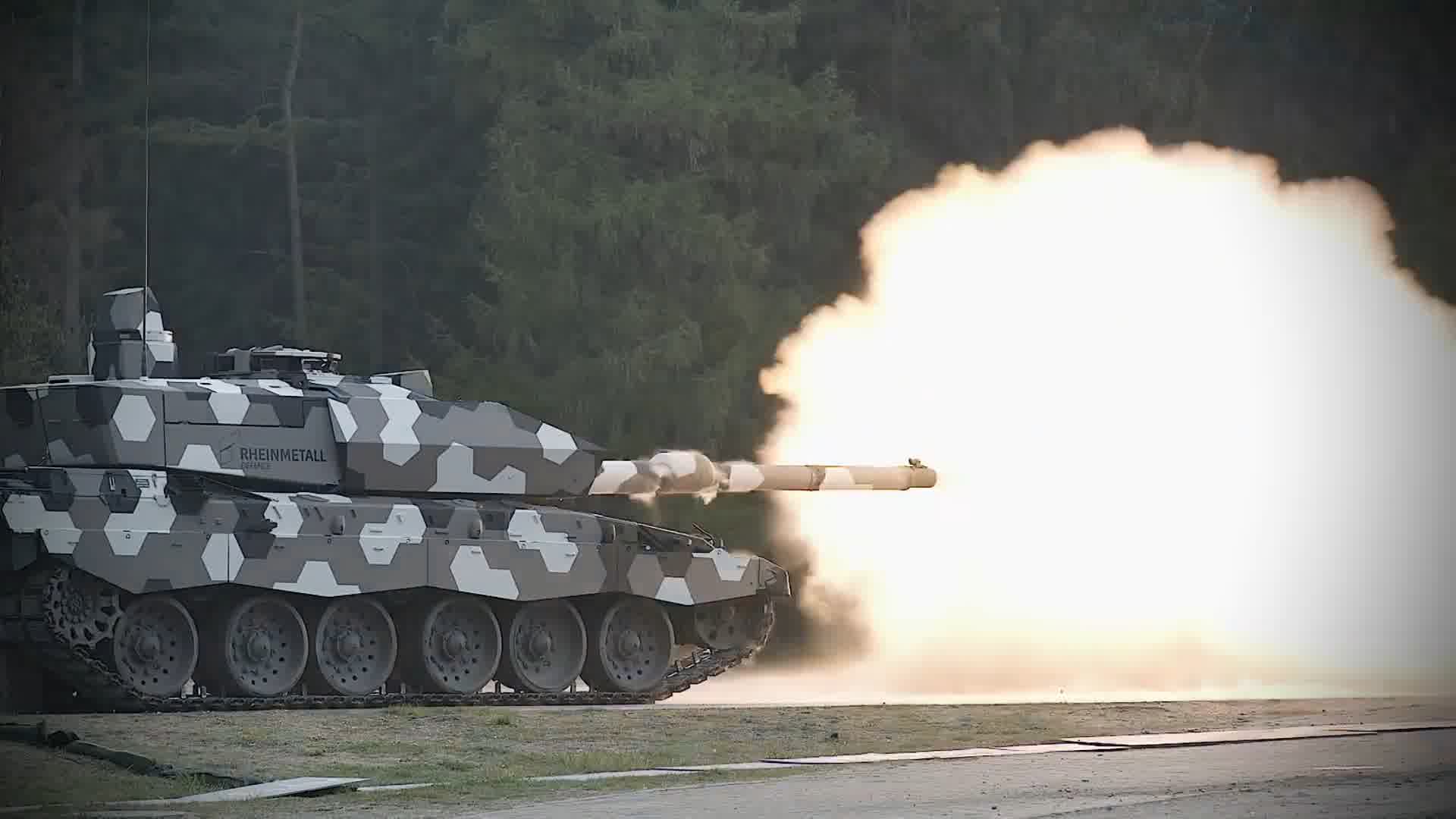 坦克实拍，坦克大战，坦克实弹射击