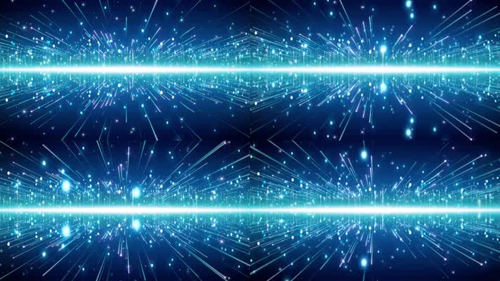 再度相逢-孙露歌曲配乐