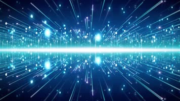 再度相逢-孙露歌曲配乐