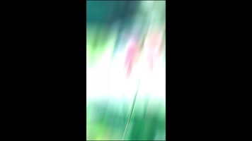 抖音卡点AE模板