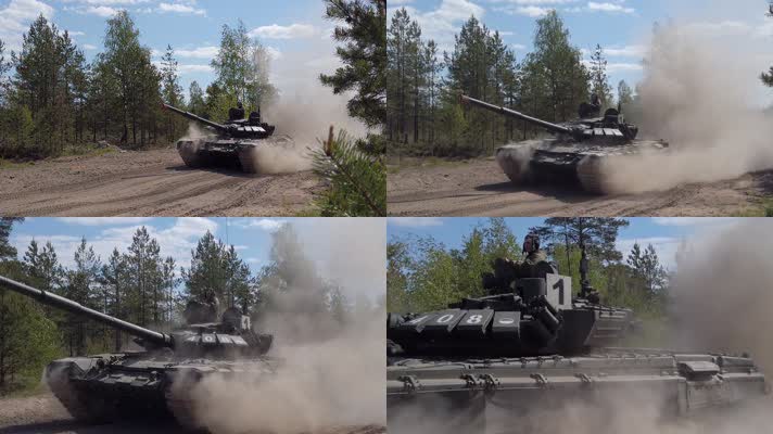 坦克世界，坦克大战，坦克陆军