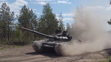 坦克世界，坦克大战，坦克陆军