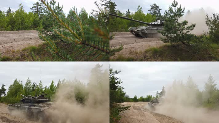 坦克世界，坦克大战，坦克陆军