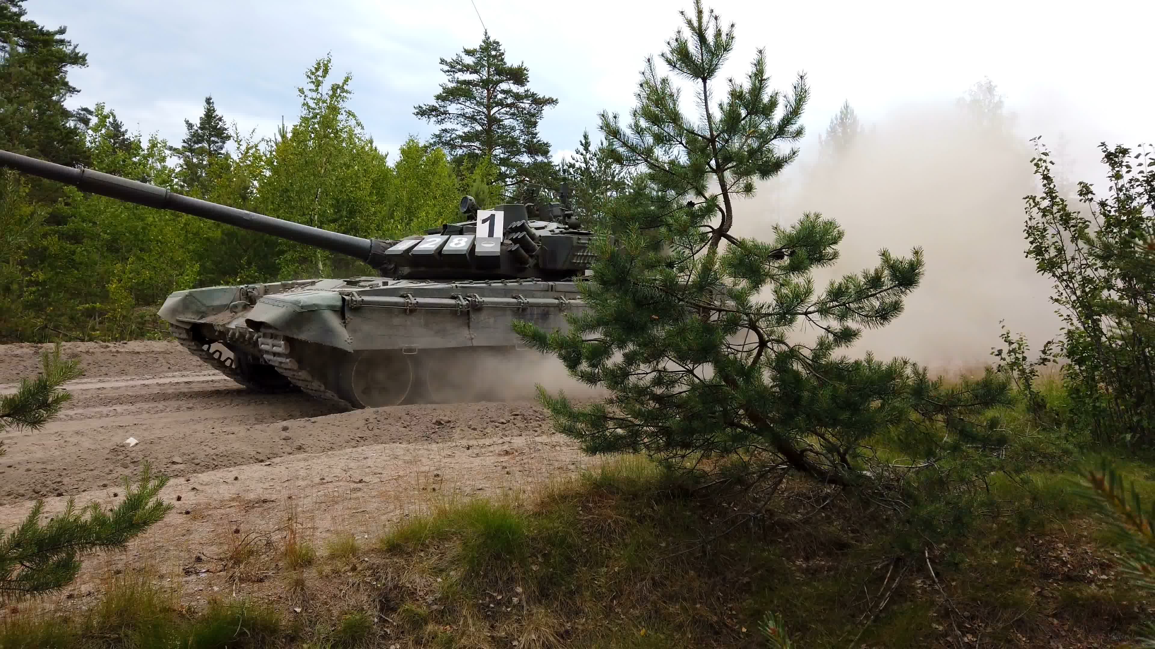 坦克世界，坦克大战，坦克陆军