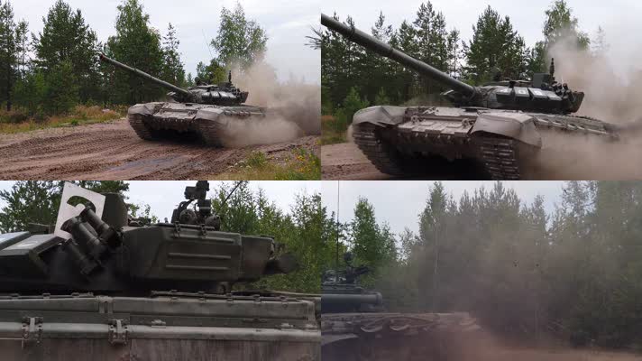 坦克世界，坦克大战，坦克陆军