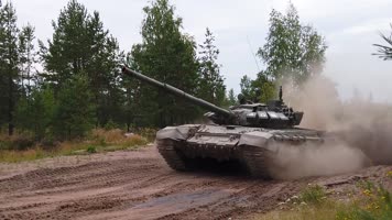 坦克世界，坦克大战，坦克陆军