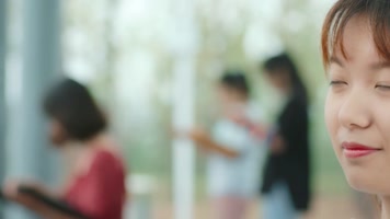 街舞太极绘画写生骑自行车有氧户外运动 街舞太极绘画写生骑自行车有氧户外运动