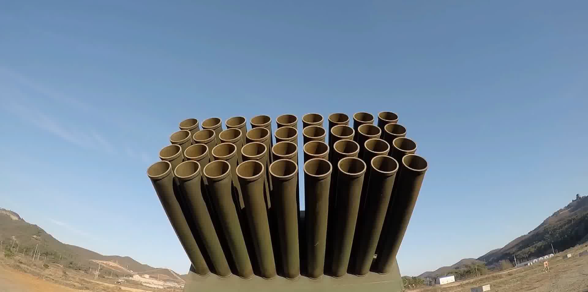 军事实拍,炮兵打炮,陆军军事演习 军事实拍,炮兵打炮,陆军军事演习