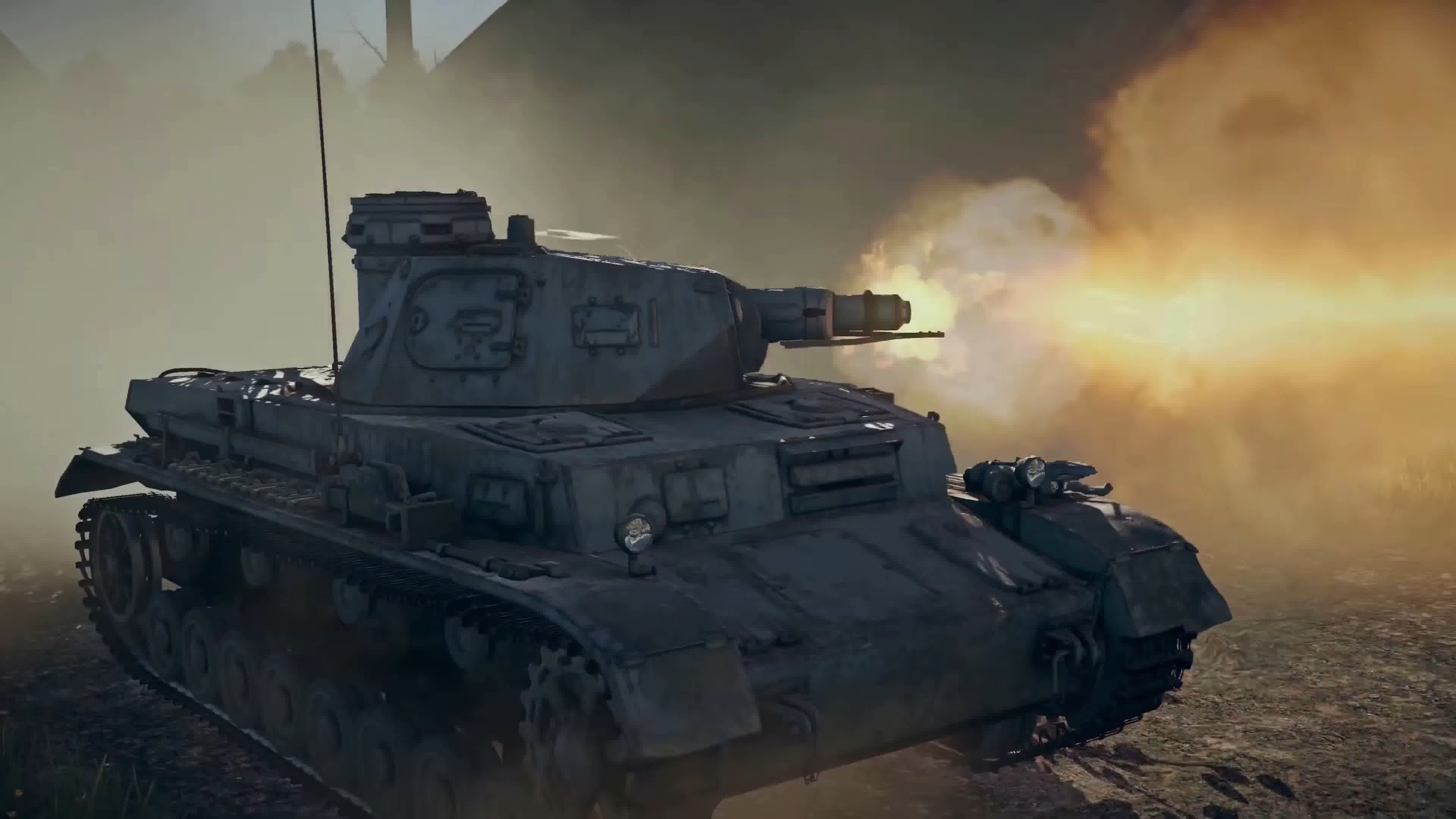 战争动画,坦克动画,战火硝烟 战争动画,坦克动画,战火硝烟