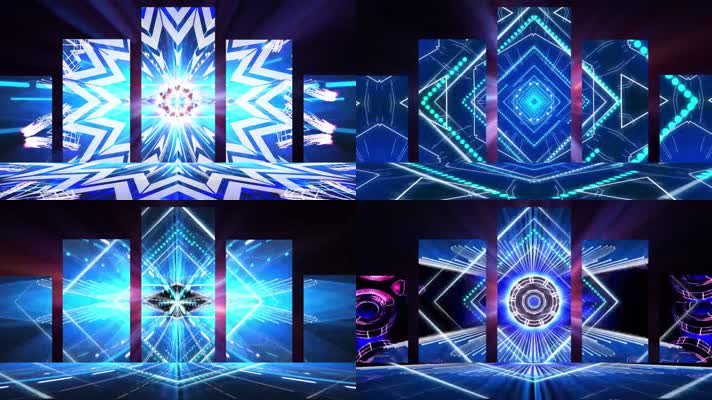 草蜢乐队-宝贝对不起_1