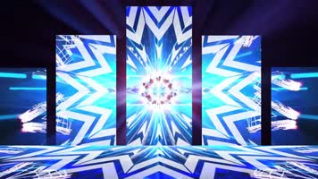 草蜢乐队-宝贝对不起_1